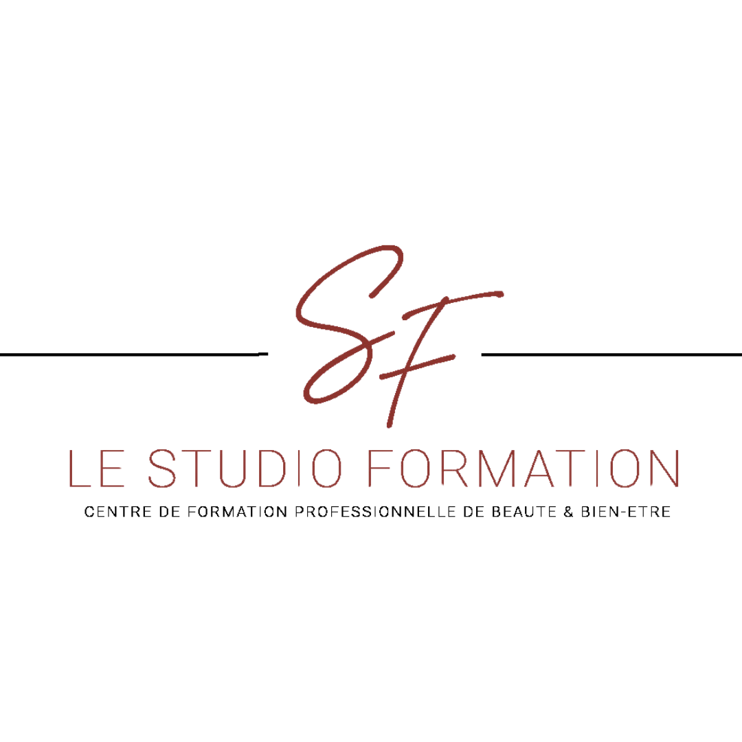 Logo le studio formation